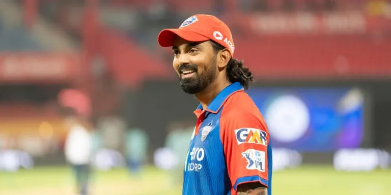 untitled-design-2025-04-10t234643-1744309012