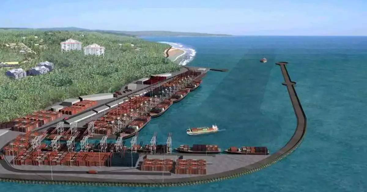 vizhinjammm-1200x630.jpg