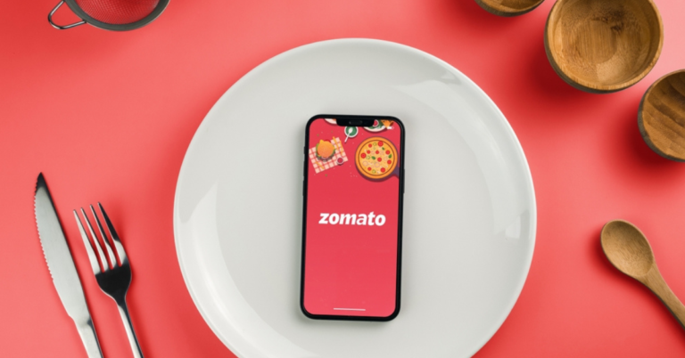 zomato-social