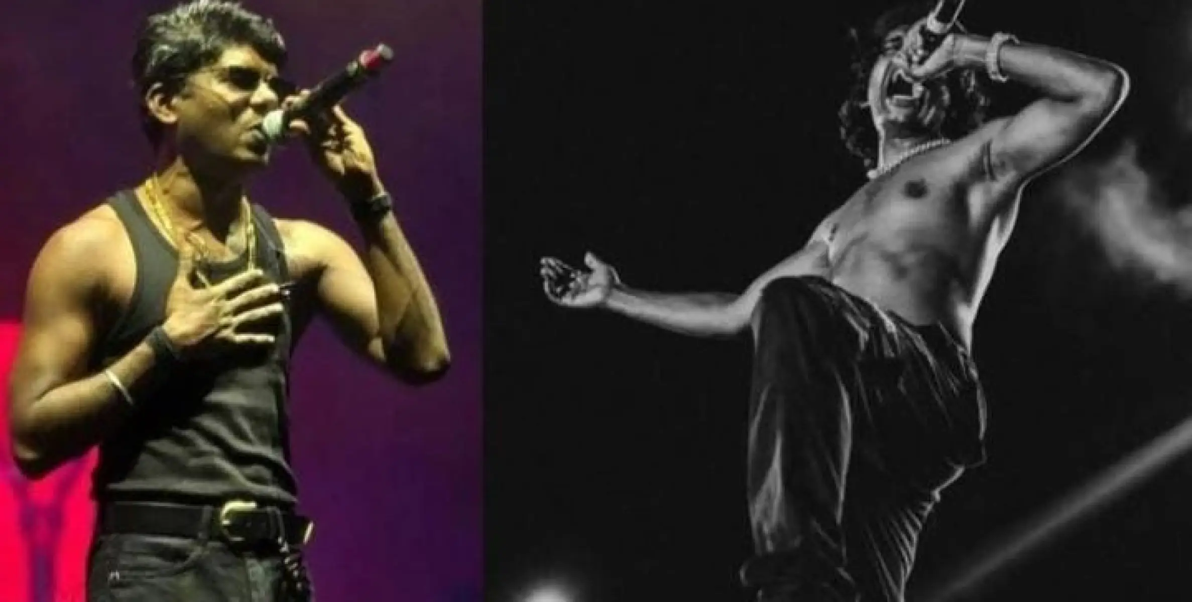 1200_6817291739729_1000081863