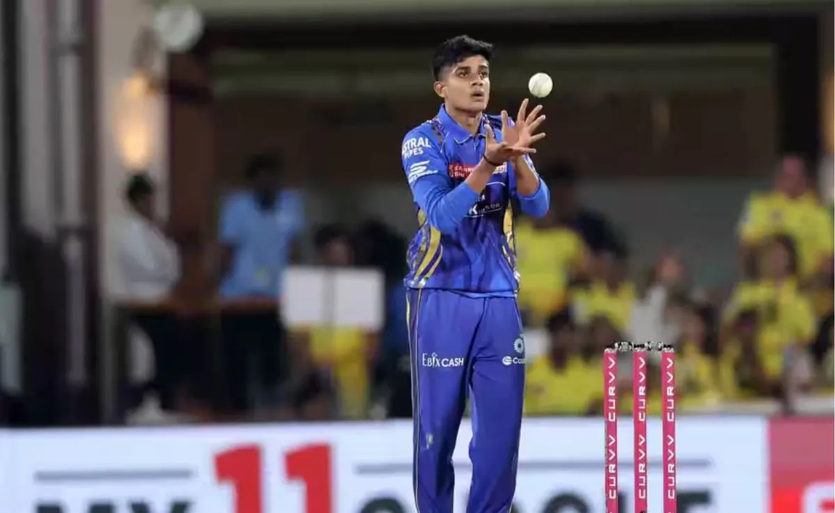 4mhgfbl8_vignesh-puthur_625x300_24_March_25