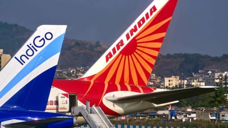 Air-India-IndiGo.jpg