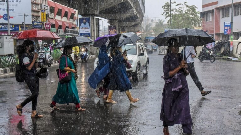 Kerala-recorded-894-1-mm-rainfall-against-a-normal_1695967892865_1695967927925