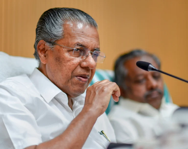 New_Delhi_Kerala_CM_Pinarayi_Vijayan_during_a_press_conference_in_New_Delhi_on_Saturday_June_23_2018