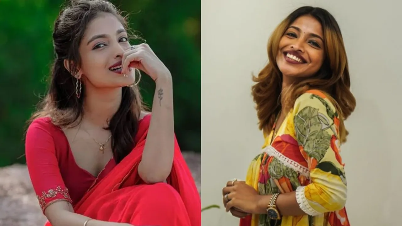 TWYB3ANgA0bcRZ8BKLPY