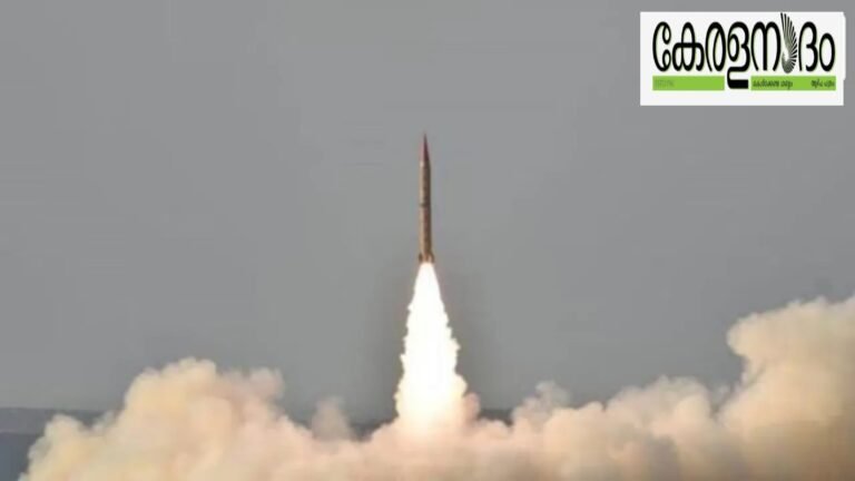 WhatsApp Image 2025-05-09 at 2.49.03 PM