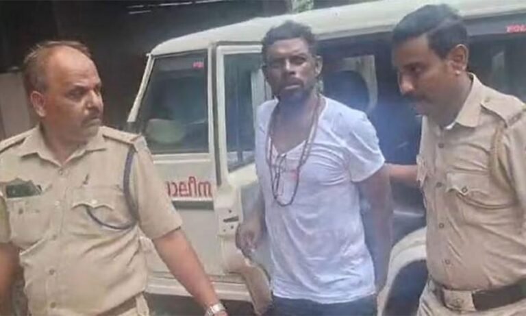 actor-vinayakan-897x538