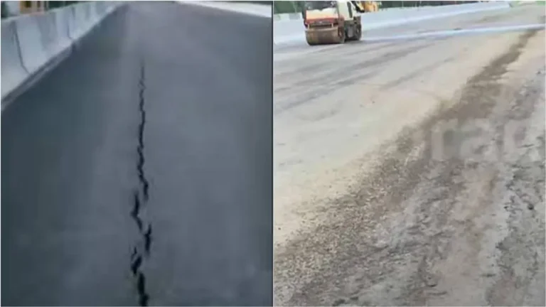 cvw4Fax8aLLsXMzxMHQQ