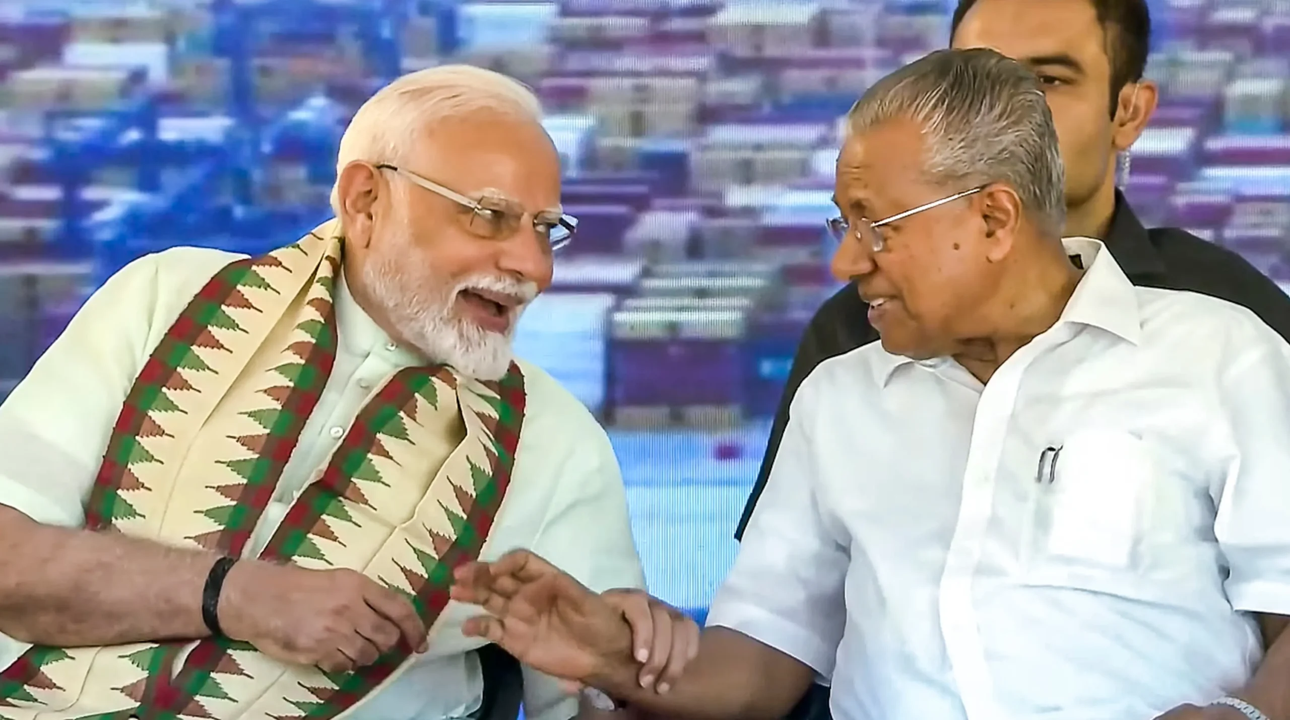 modi-pinarayi-jpg