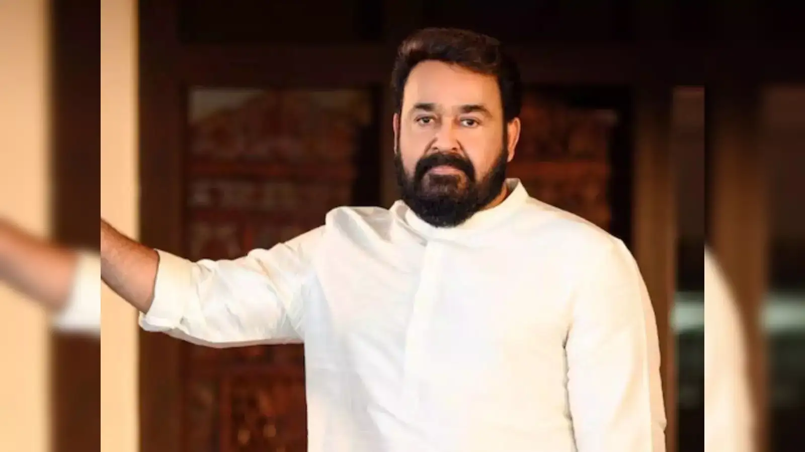 mohanlal-begs-public-not-to-destroy-malayalam-film-industry-claims-he-was-never-in-hiding