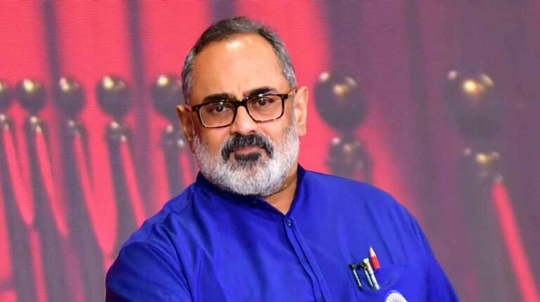 rajeev-chandrasekhar-file-0