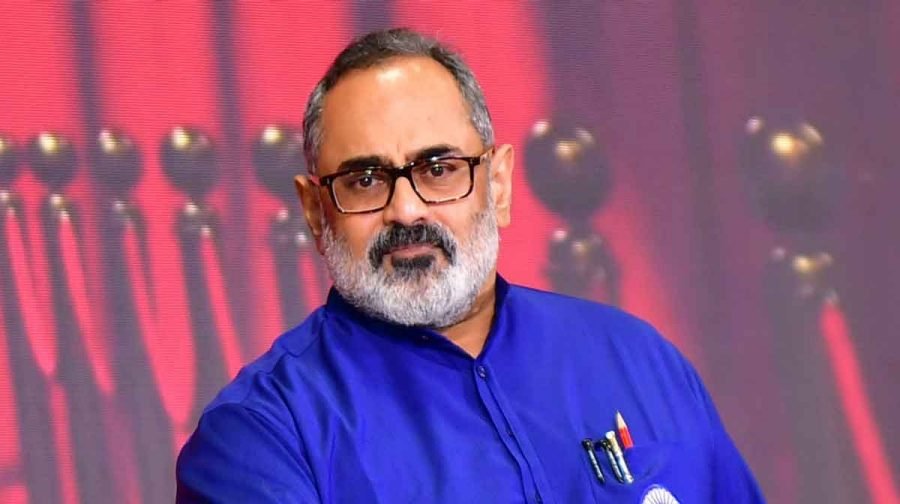 rajeev-chandrasekhar-file-0