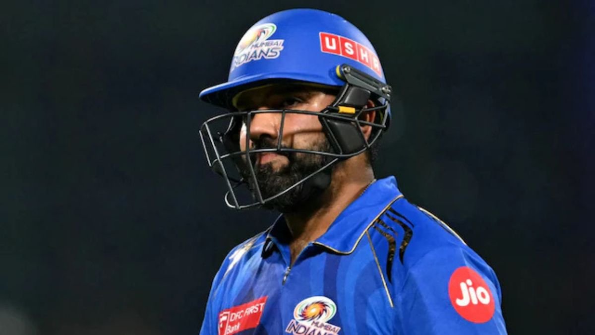 rohit-sharma--1746113001209
