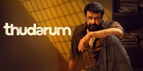 thudarum-et00442565-1745136818.jpg