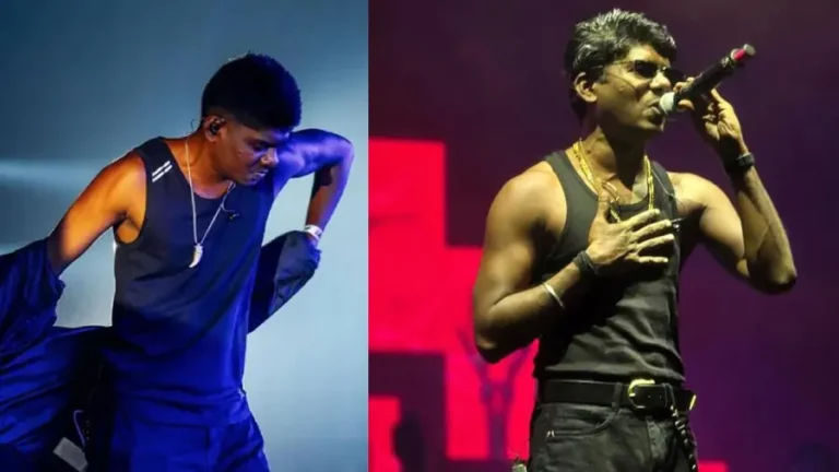 vedan-1745923223354-9c6a191f-d588-41d4-9b2a-102efe5ca657-900x506