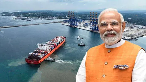 vizhinjam-.1.3251449