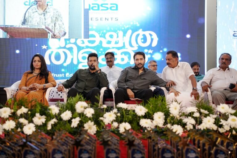 0b9bac2e-4b9c-4bab-b469-7c77f0190db4