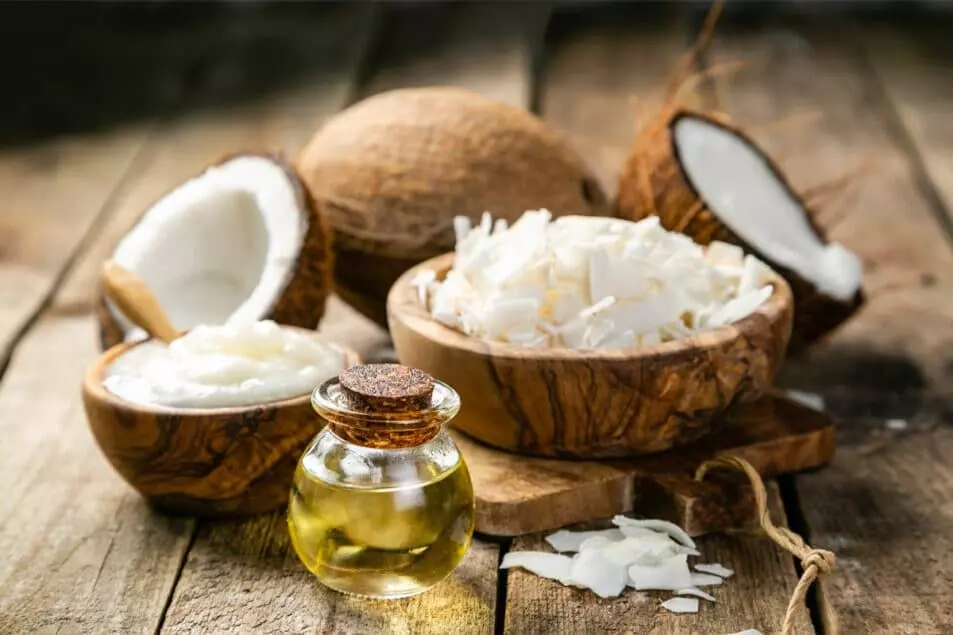 236395-coconut-oil-prices-surge-impacting-consumers-across-sectors