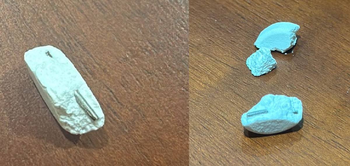 jPqeZhv3qh32LjJDvECUhPlCzByujqxhhVleHhm5