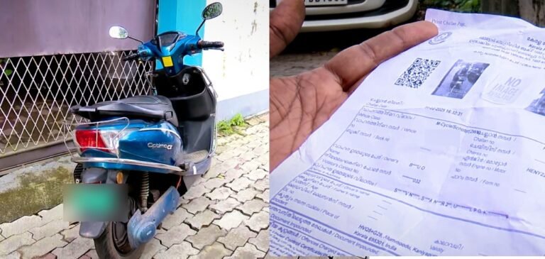 t0ZhCridjlLFRjr5UYJzrc6y2aUcPCd5uTyUGnTl