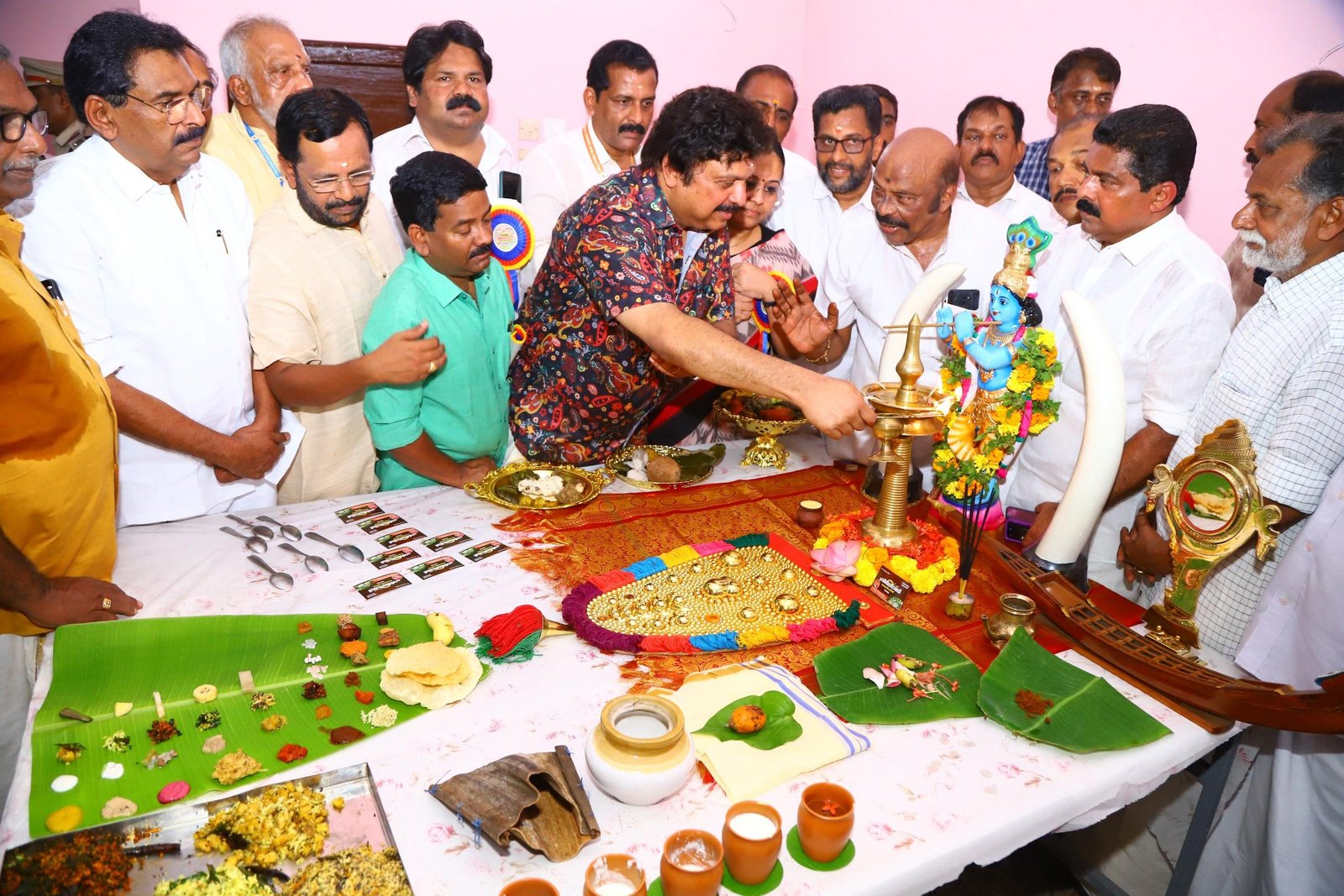 24577005_file_16x9_final