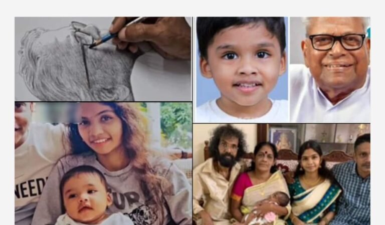 6aec4349-ee06-4315-aff5-4227c2a88a72