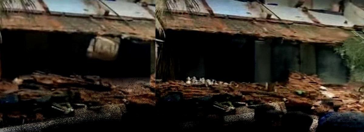 Mcl2ut0dr6DBDf8QIF5puaf781u6jo4cVasl8FBk