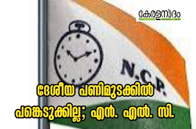 c11af9ea-d2e4-4a59-a6e5-eadcbf93dc87