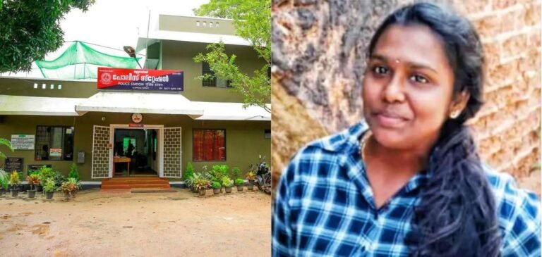 m4BerJq1Ij7av8e3mjgMmotcg6VJs9B1dbyCAZ5C