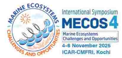 5fb0db0d-dca6-4327-827e-f118e5206b18