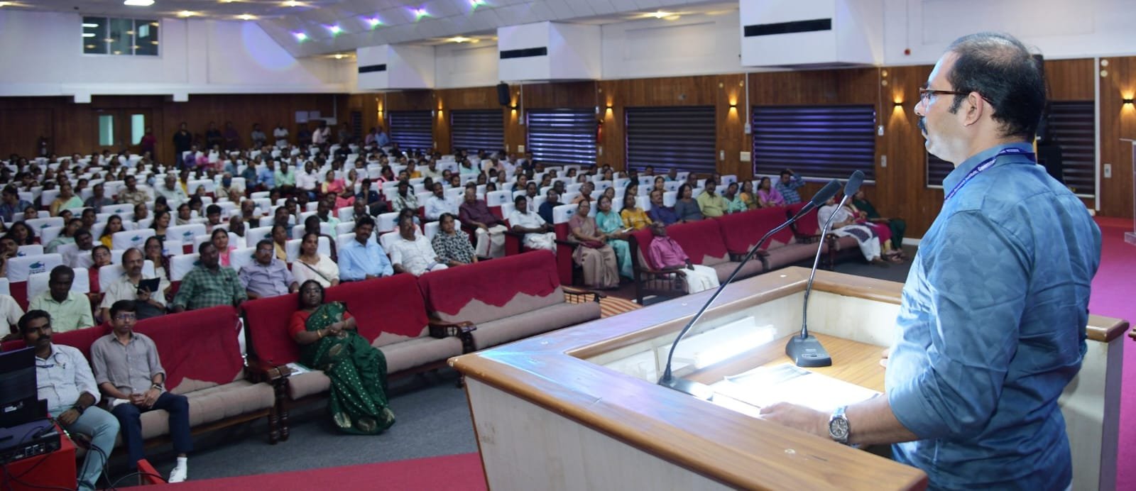 c39fbf09-38bb-4e7a-baf1-f344ea4f5025