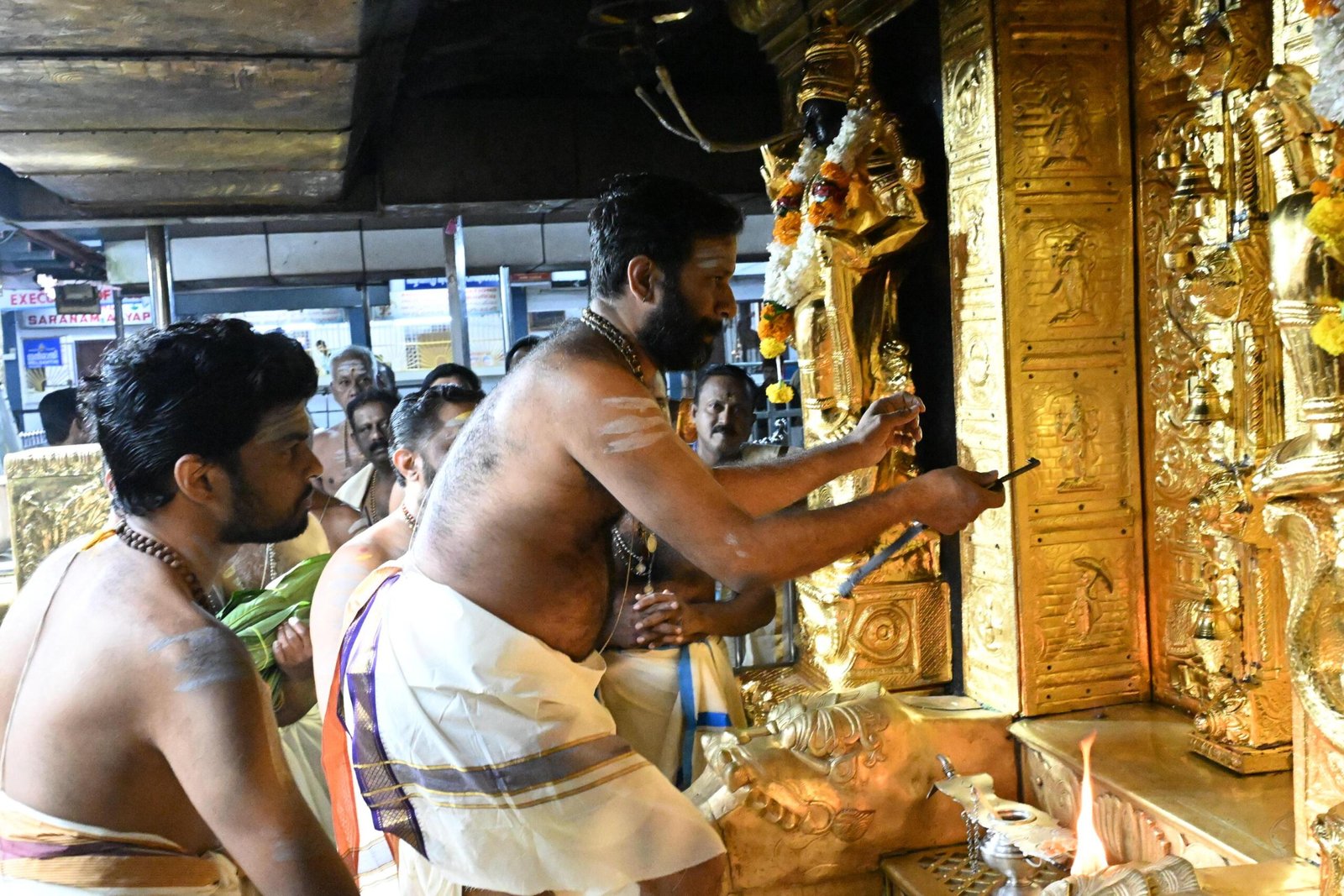 12e76af0-408a-4449-9320-045c4843f528