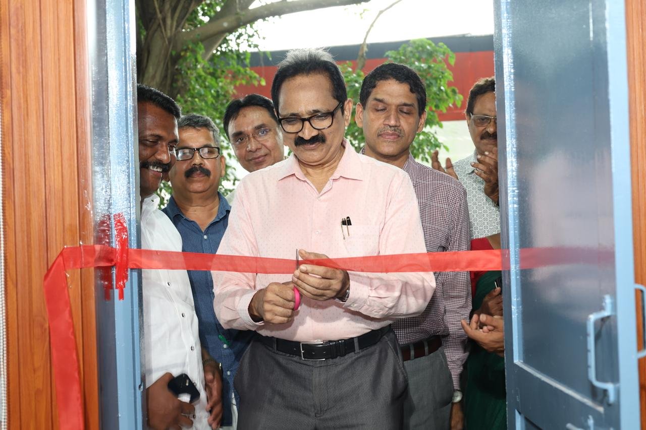 4308132e-14bc-46cc-9af2-0ab6c87d171f