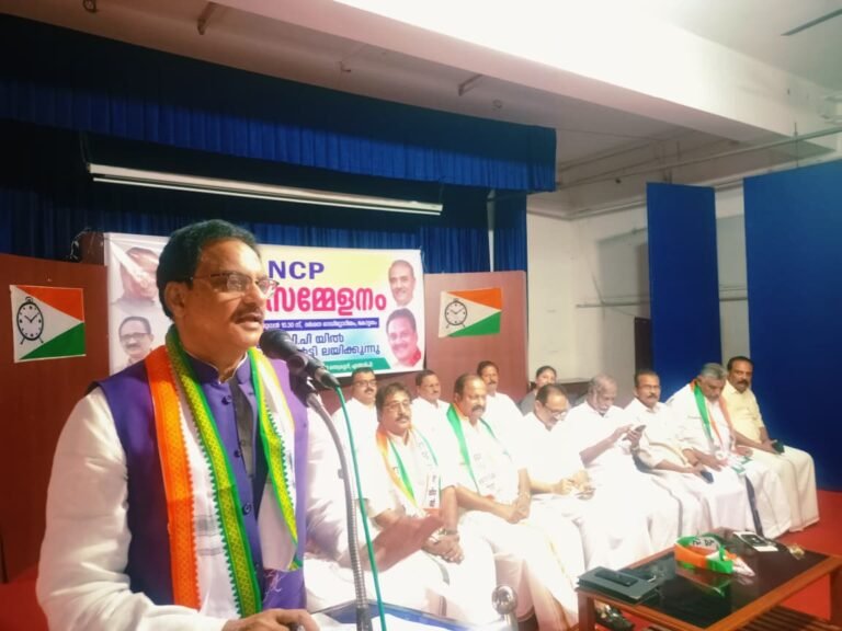 5a909671-c721-44ff-9a8d-1262e7bf2b2d