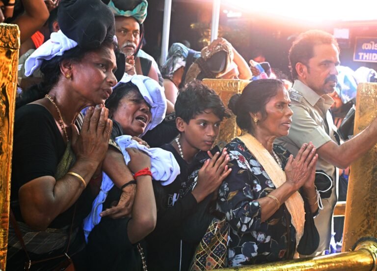 ad8c48ff-86dc-42a7-80d1-858d117c51b9