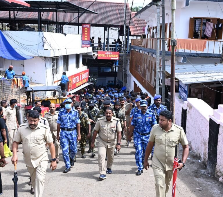 0928c710-7f2c-4f72-9f1a-eda0c27c88d1