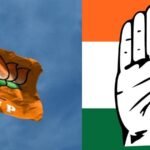 congres-bjp