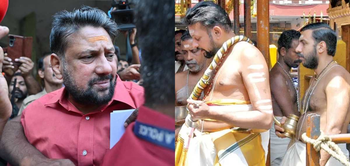 1XBV94MnIR4hi0IzVhXrjO8RD8vgC0sJsxUv5XRF