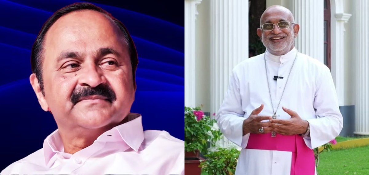 7VVtA1d8PdXIPUC8w13aPzB6eEpxKDznSBJAsVie