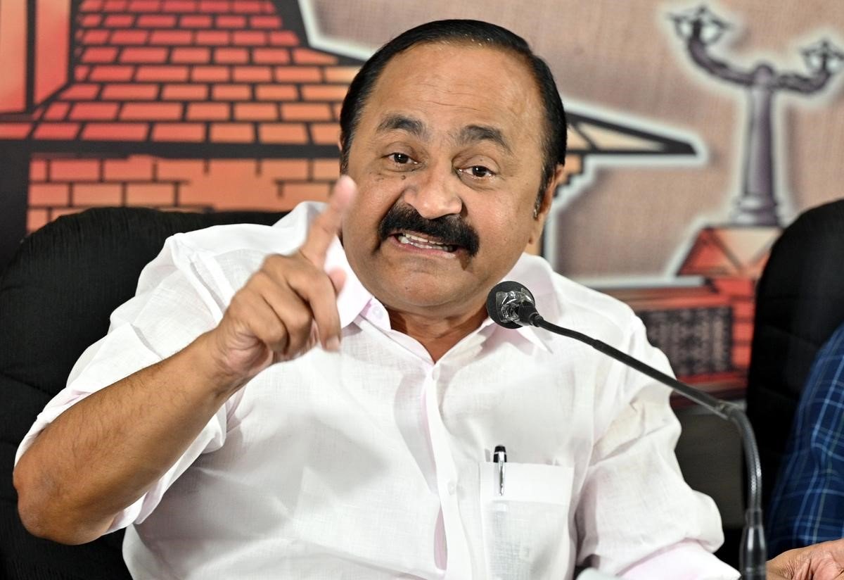 80692_9_9_2024_19_53_23_1_10TVKZVDSATHEESHAN1