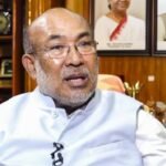 AOk0KSvwiKyey8SlhDgsYu5PKJtcaWzNiRtSfk5d