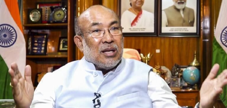 AOk0KSvwiKyey8SlhDgsYu5PKJtcaWzNiRtSfk5d