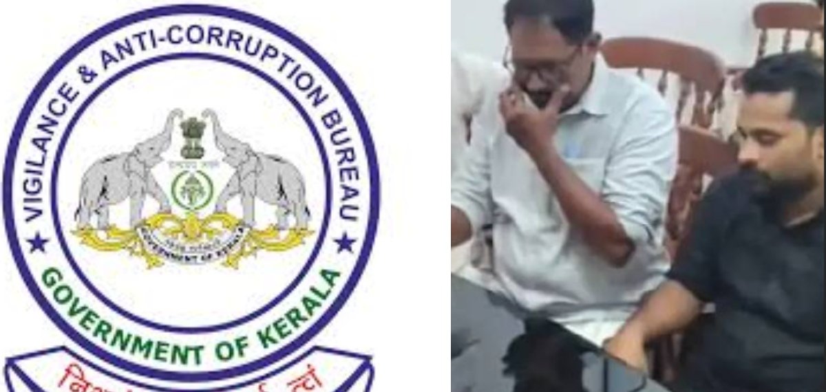 Ai25HhejLnMcJtSXYVrAlihD5kV7kJ8kwXhFnuzN