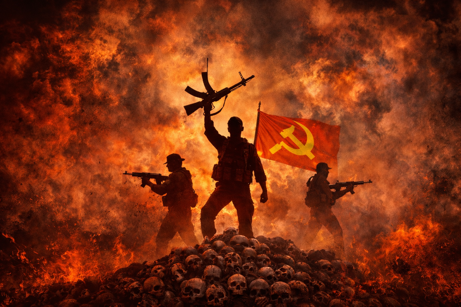 ChatGPT Image Jan 3, 2026, 04_57_56 PM