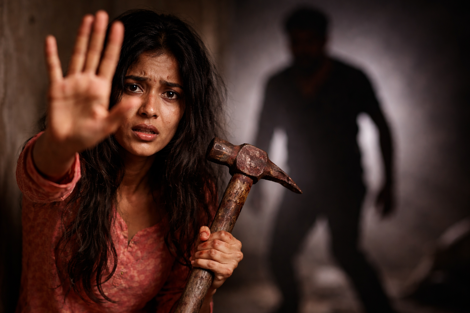 ChatGPT Image Jan 3, 2026, 11_11_57 AM