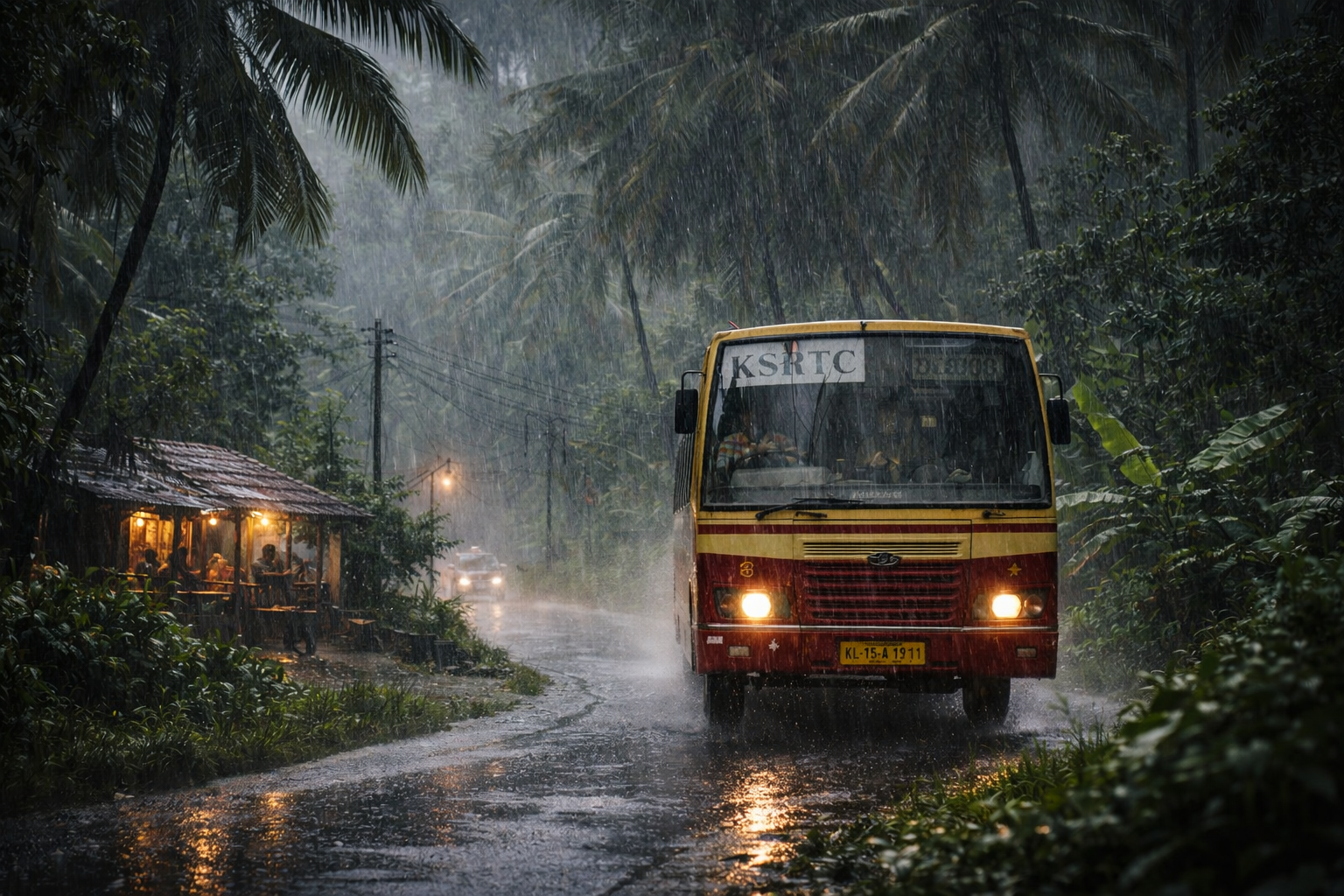 ChatGPT Image Jan 3, 2026, 11_32_16 AM