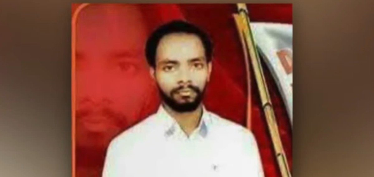 DtrxFpNumiOYyP3tFJXWLGh0WiOELezEdQFo6KL4