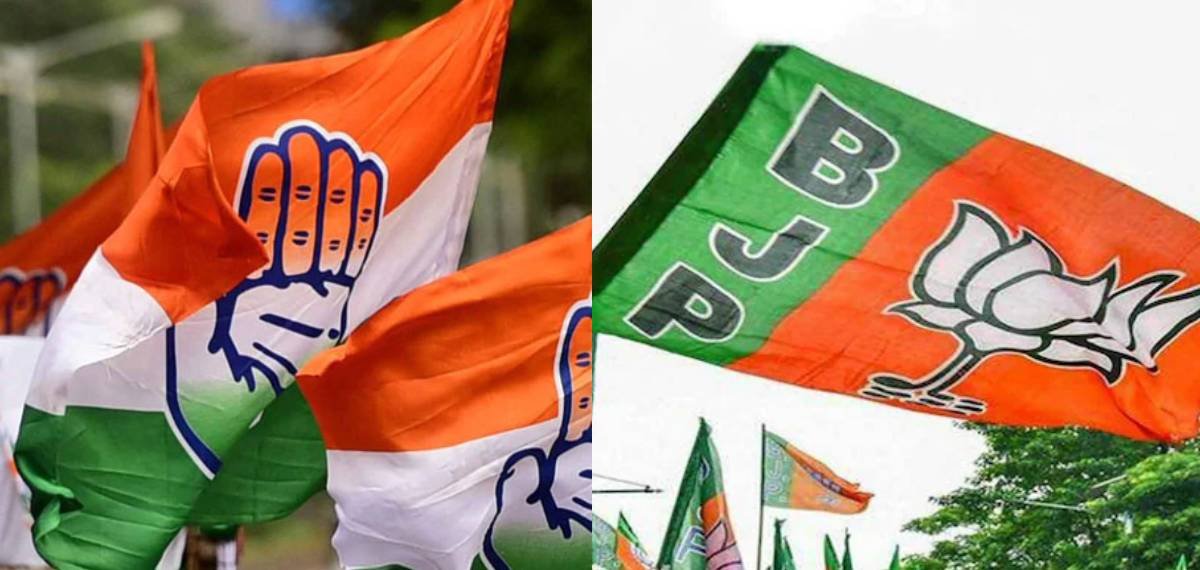 GOxJq9Hw76b0W0IY8obT7BY1uF1uYRLVv0Y5Wo9e