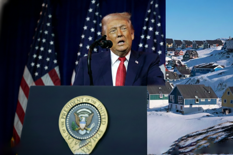 Gemini_Generated_Image_va4wldva4wldva4w copy