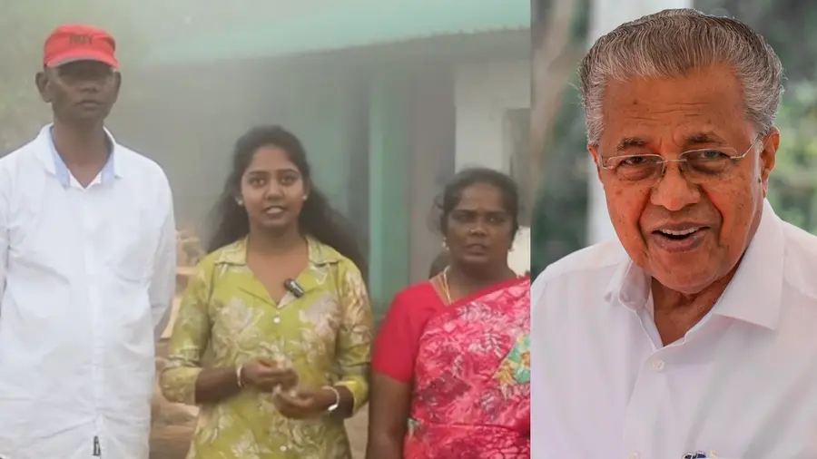 PArthiPinarayiVijayan-1767761177557-055ce5fa-43ce-42e4-a811-0015f0af6eaf-900x506